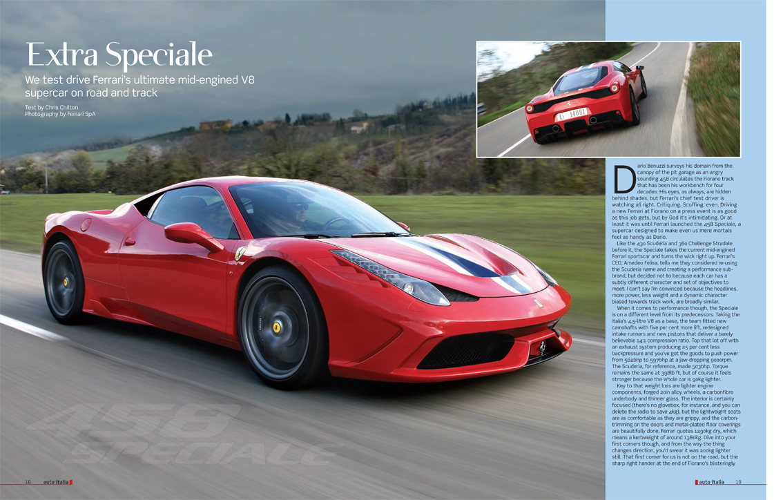 Issue 216 - Image 4
