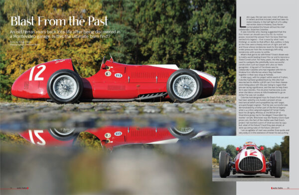Issue 216 - Image 3