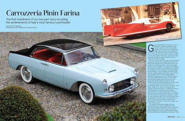 Issue 216 - Image 2
