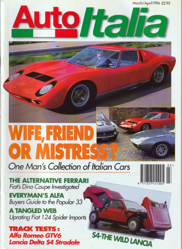 Issue 7