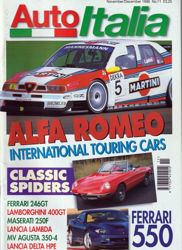 Issue 11