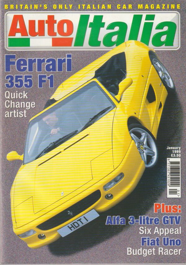 Issue 29