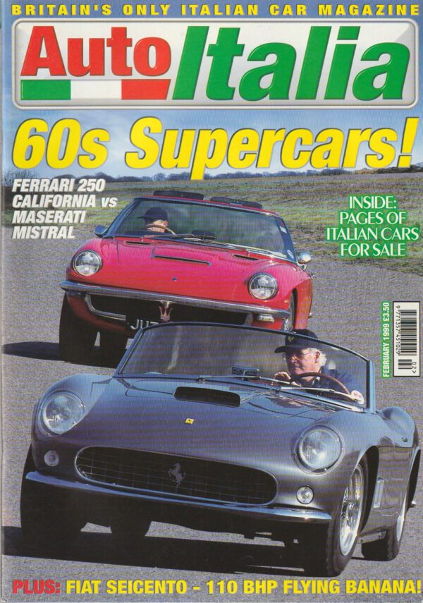 Issue 30