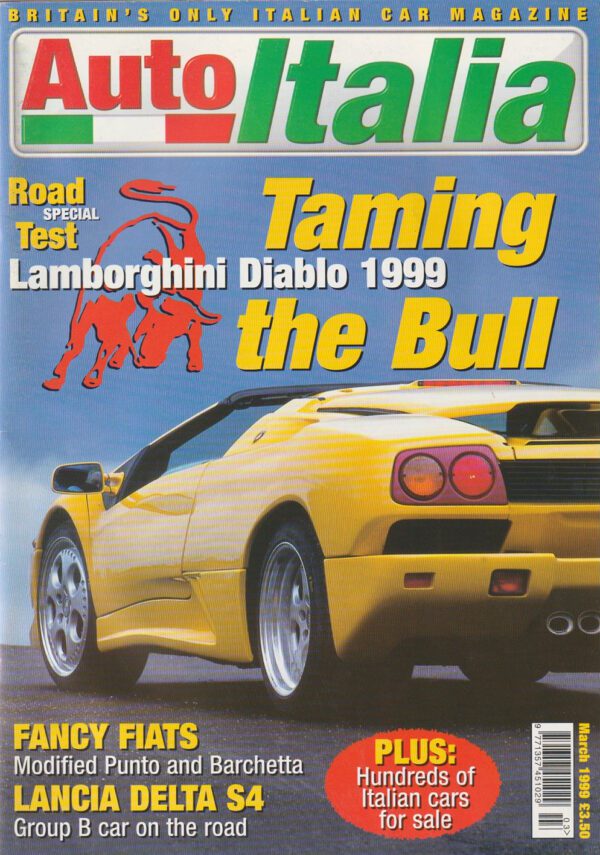 Issue 31