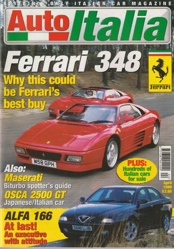Issue 32