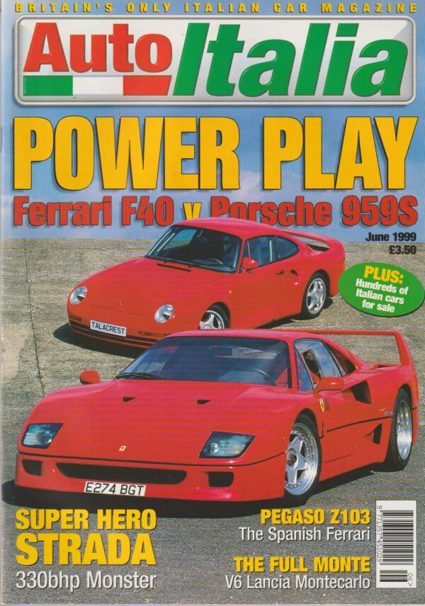 Issue 34