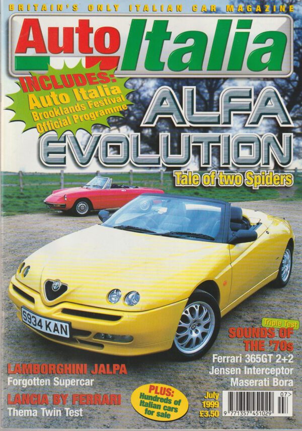 Issue 35
