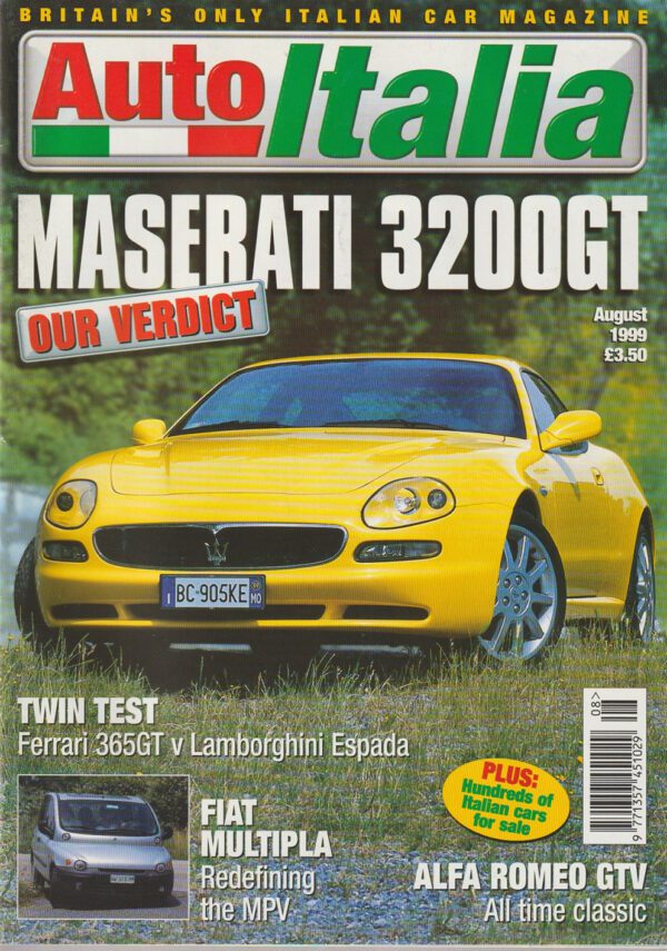 Issue 36
