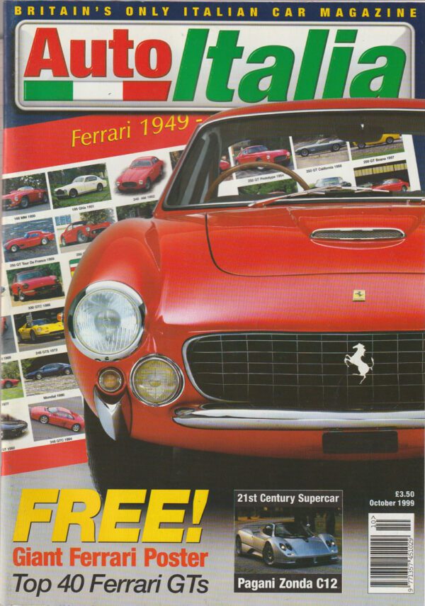 Issue 38