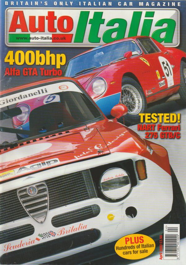 Issue 44