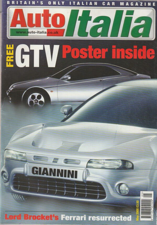 Issue 45