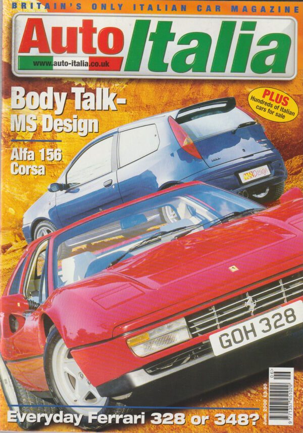 Issue 46