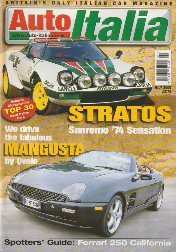 Issue 47