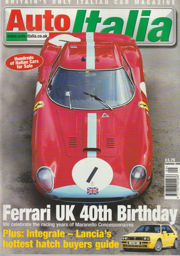 Issue 49