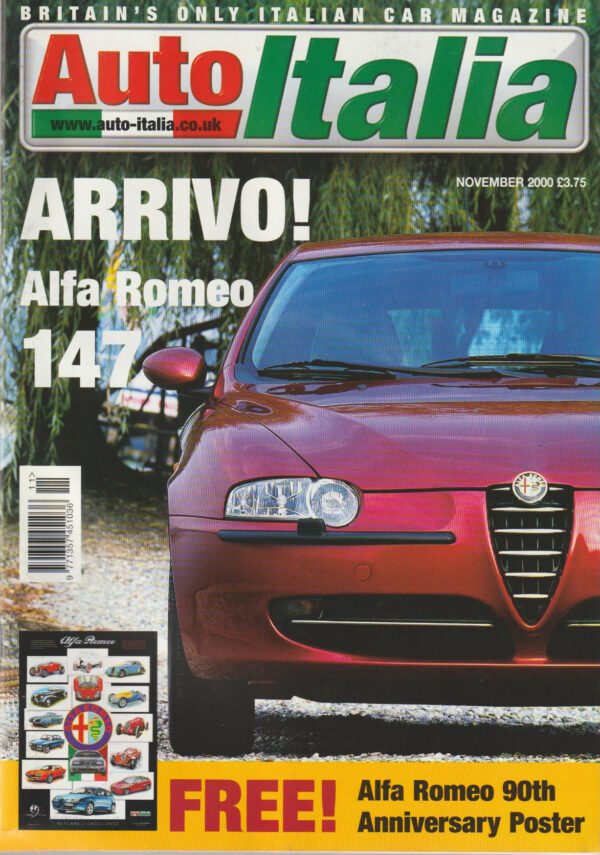Issue 51
