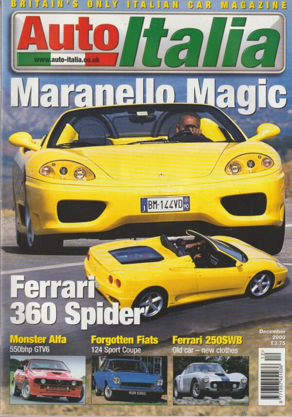 Issue 52
