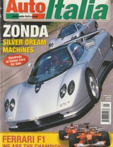 Issue 53