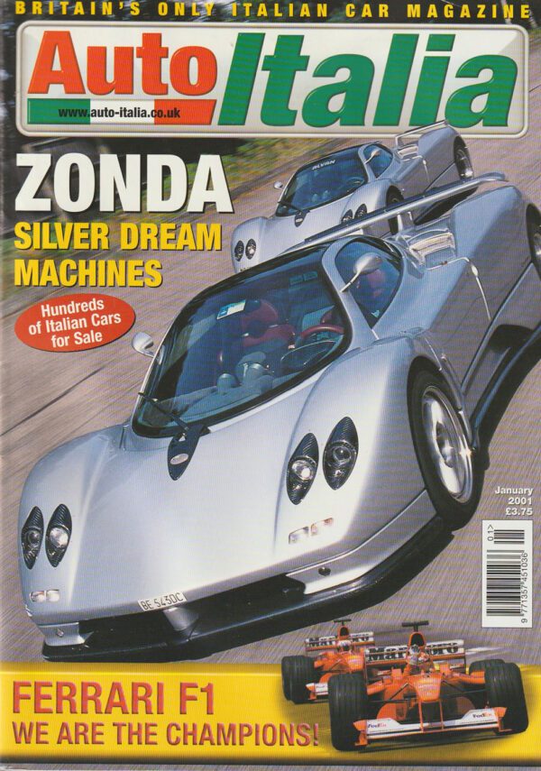 Issue 53