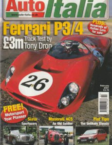 Issue 54