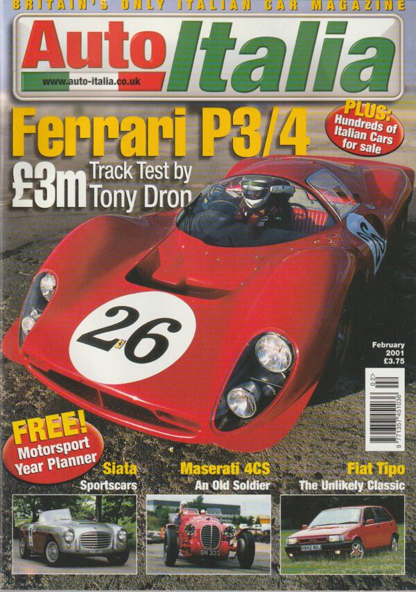 Issue 54