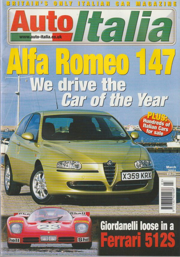 Issue 55
