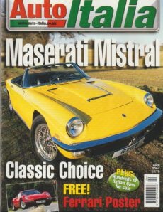 Issue 56