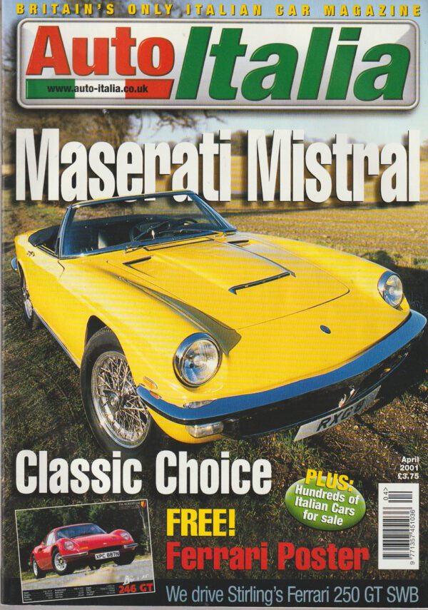 Issue 56