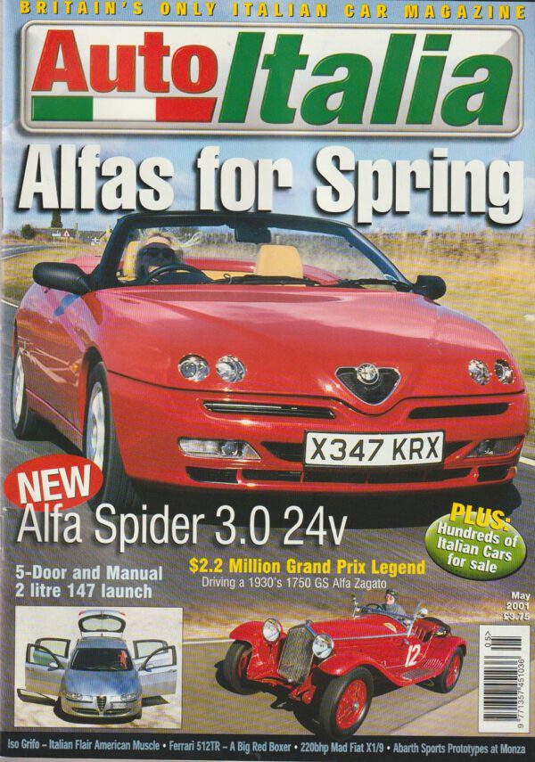Issue 57