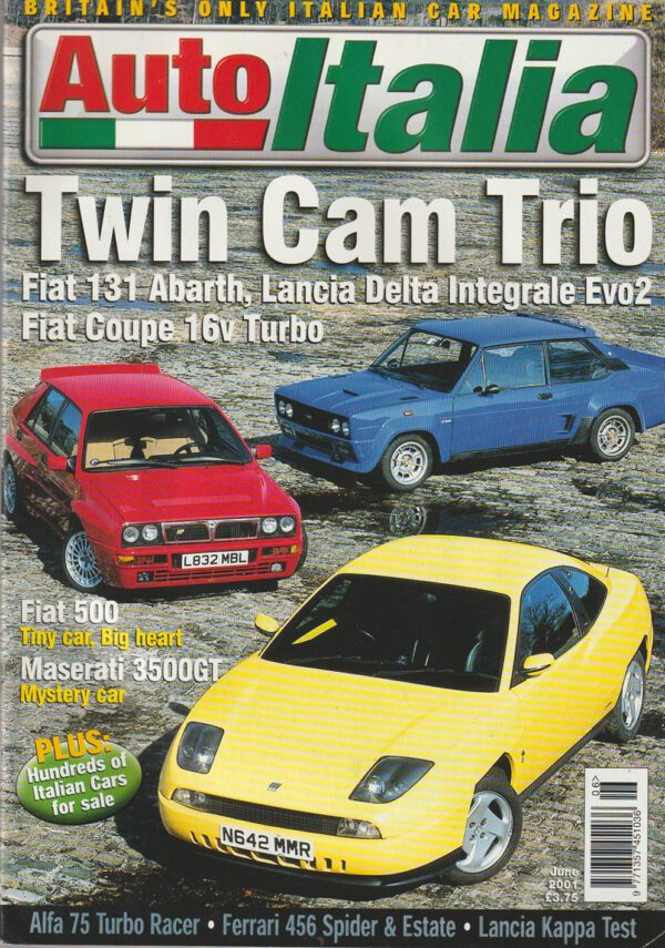 Issue 58