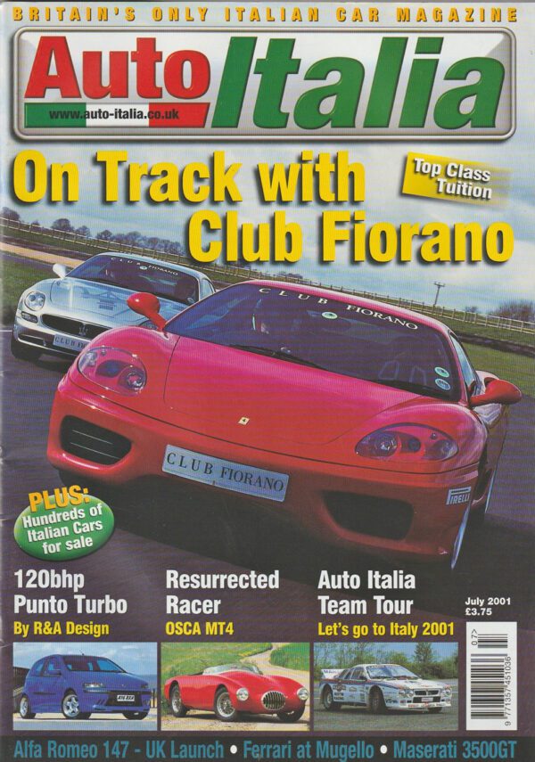 Issue 59
