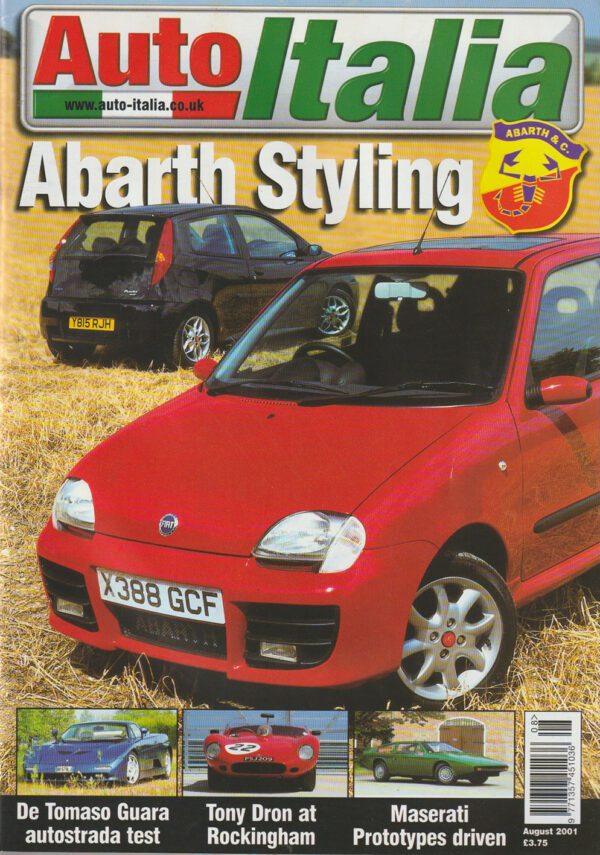 Issue 60