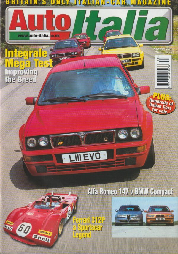 Issue 63