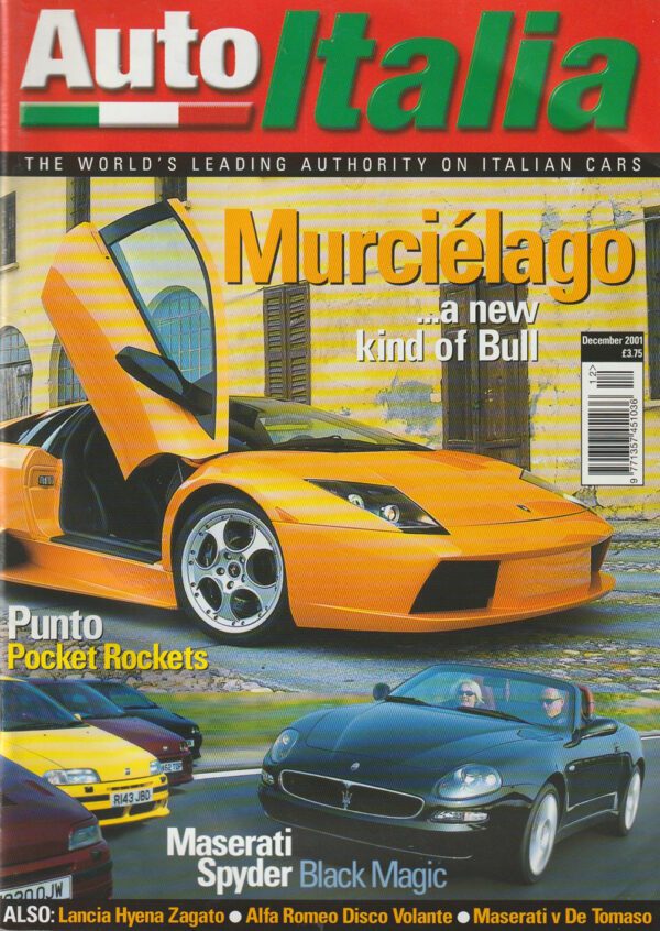 Issue 64