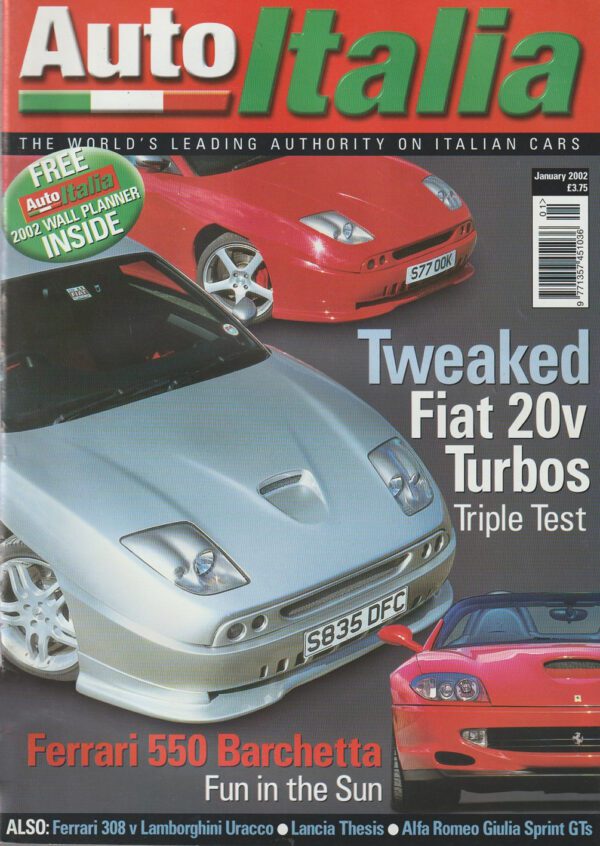 Issue 65