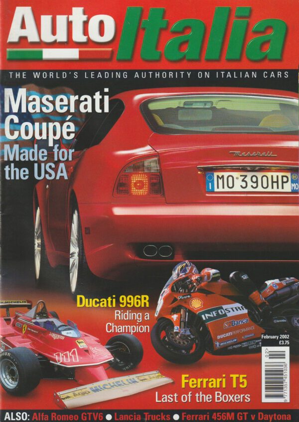 Issue 66