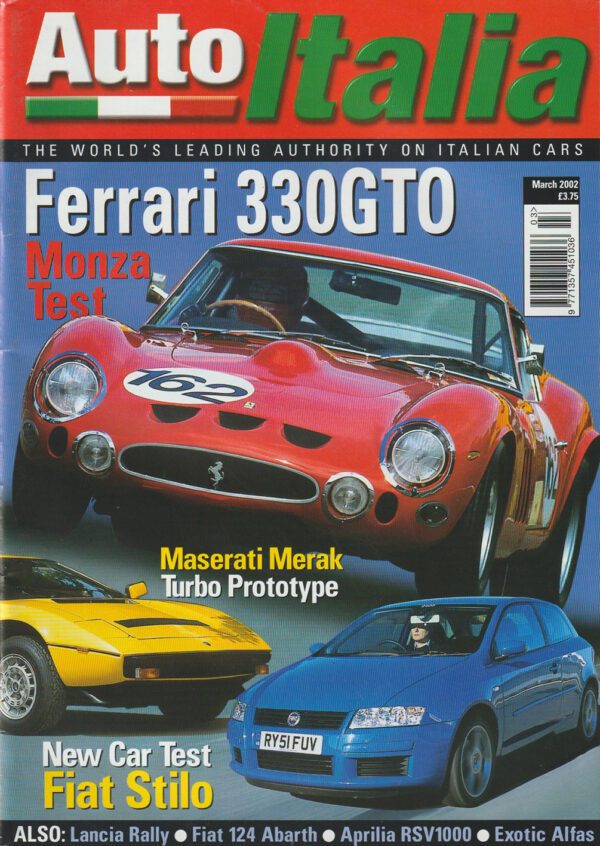 Issue 67