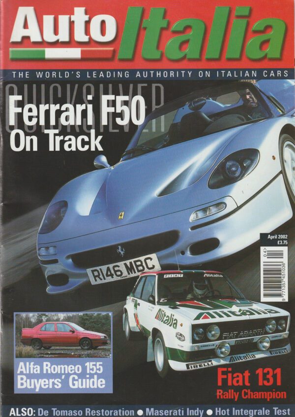 Issue 68