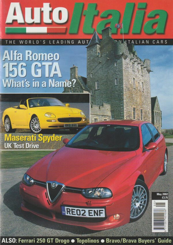 Issue 69