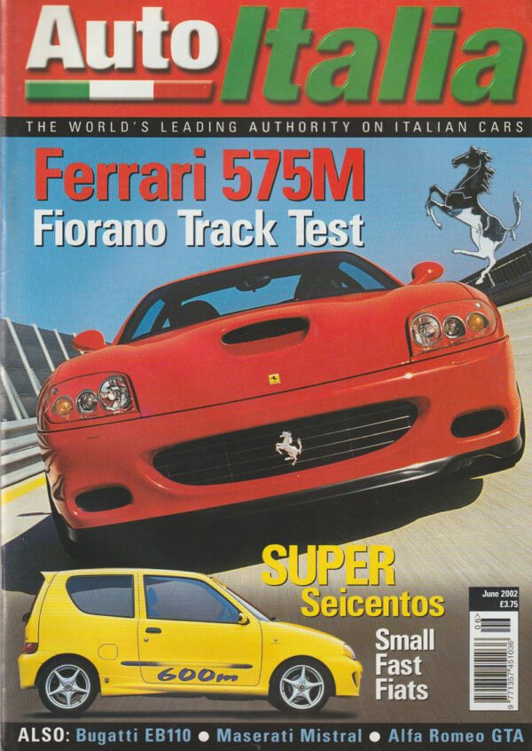 Issue 70