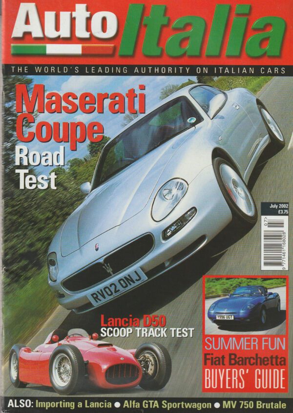 Issue 71