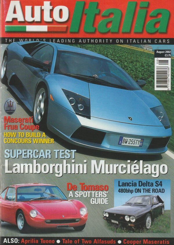 Issue 72