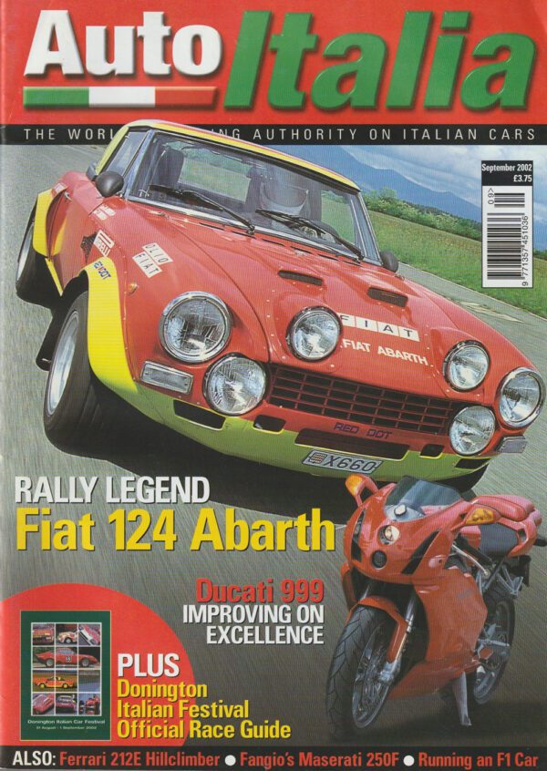 Issue 73