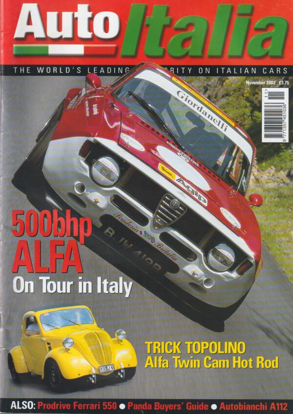 Issue 75