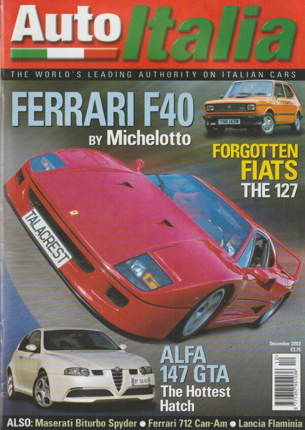 Issue 76