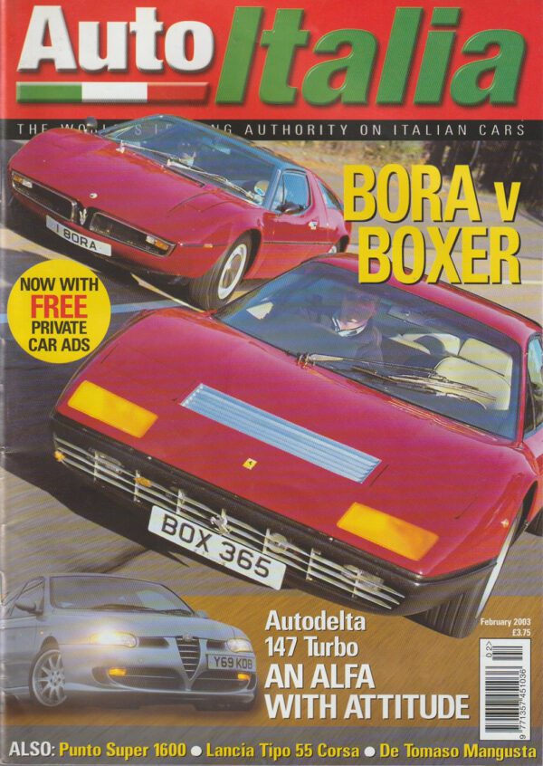 Issue 78