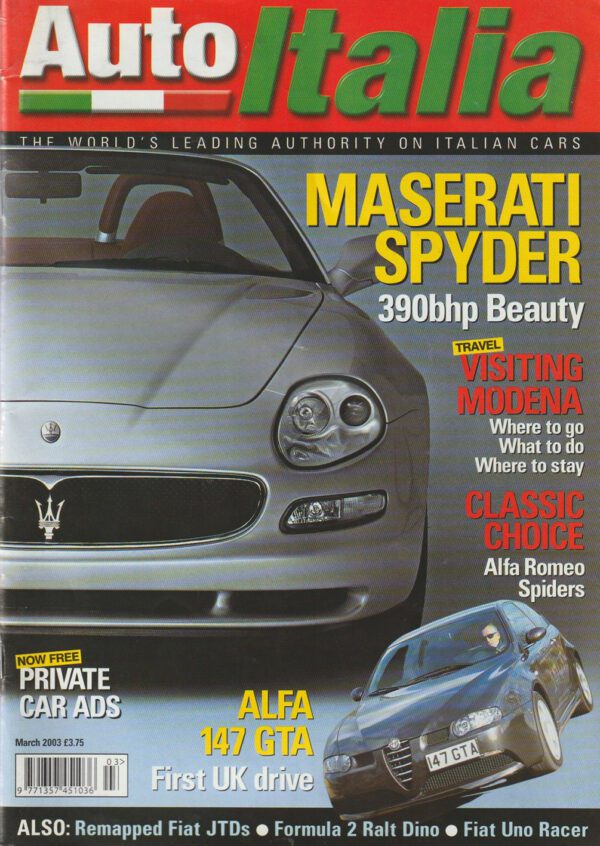 Issue 79