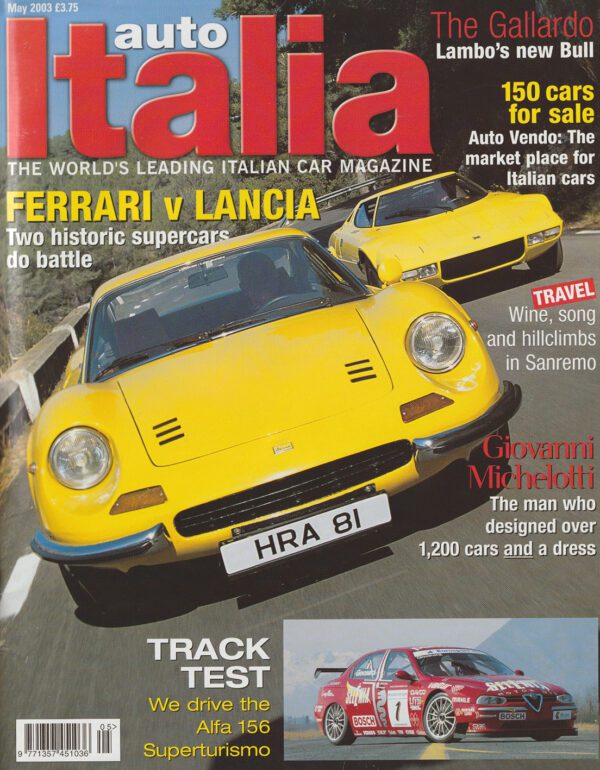 Issue 81