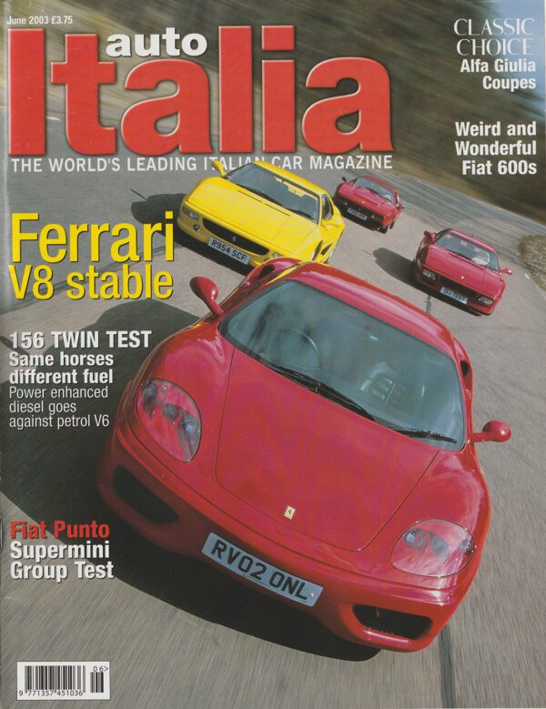 Issue 82