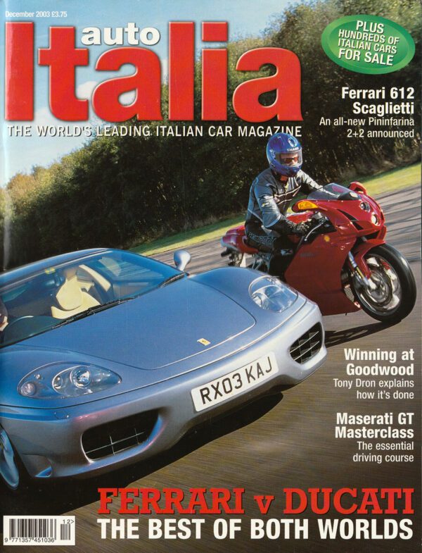 Issue 88
