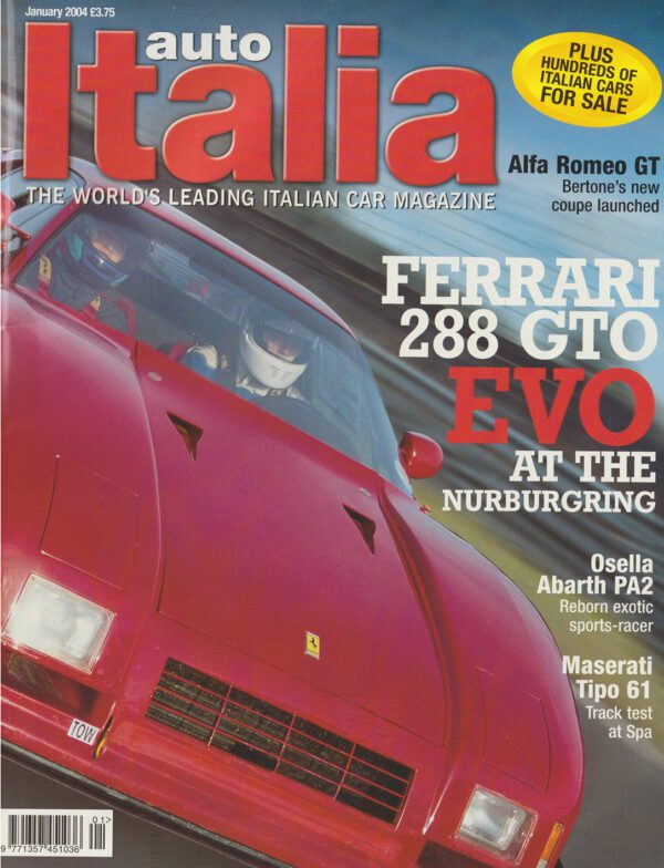 Issue 89